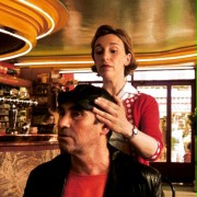 Le fabuleux destin d'Amélie Poulain - galeria zdjęć - filmweb