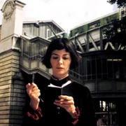 Le fabuleux destin d'Amélie Poulain - galeria zdjęć - filmweb