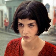 Le fabuleux destin d'Amélie Poulain - galeria zdjęć - filmweb