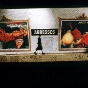 Le fabuleux destin d'Amélie Poulain - galeria zdjęć - filmweb