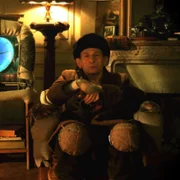 Le fabuleux destin d'Amélie Poulain - galeria zdjęć - filmweb