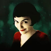 Le fabuleux destin d'Amélie Poulain - galeria zdjęć - filmweb