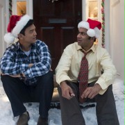 A Very Harold & Kumar 3D Christmas - galeria zdjęć - filmweb