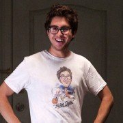 A Very Harold & Kumar 3D Christmas - galeria zdjęć - filmweb