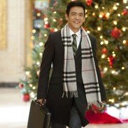 Harold i Kumar: Spalone święta - galeria zdjęć - filmweb