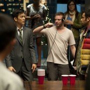 Harold i Kumar: Spalone święta - galeria zdjęć - filmweb