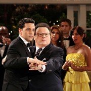The Exes - galeria zdjęć - filmweb