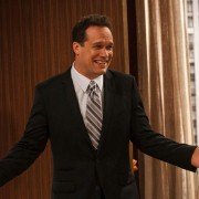 The Exes - galeria zdjęć - filmweb