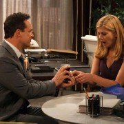 The Exes - galeria zdjęć - filmweb
