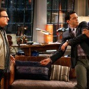 The Exes - galeria zdjęć - filmweb