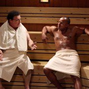 The Exes - galeria zdjęć - filmweb