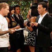 The Exes - galeria zdjęć - filmweb