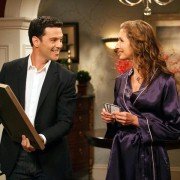 The Exes - galeria zdjęć - filmweb