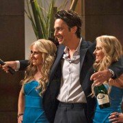 The Exes - galeria zdjęć - filmweb