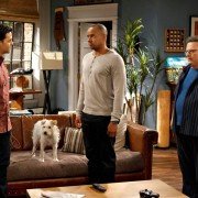 The Exes - galeria zdjęć - filmweb