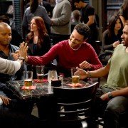 The Exes - galeria zdjęć - filmweb