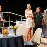 The Exes - galeria zdjęć - filmweb