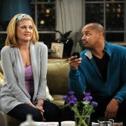 The Exes - galeria zdjęć - filmweb