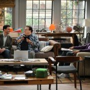 The Exes - galeria zdjęć - filmweb