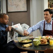 The Exes - galeria zdjęć - filmweb