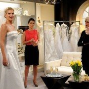 Byli - galeria zdjęć - filmweb