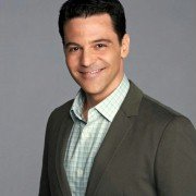 The Exes - galeria zdjęć - filmweb
