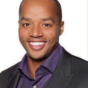 Phil Chase