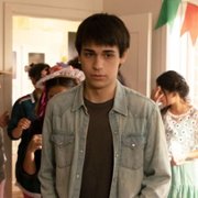 Mila w multiwersum - galeria zdjęć - filmweb