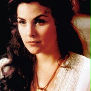 Helena