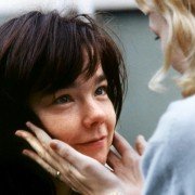 Dancer in the Dark - galeria zdjęć - filmweb