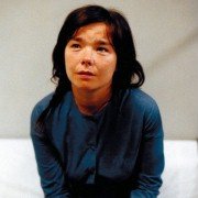 Dancer in the Dark - galeria zdjęć - filmweb
