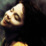Dancer in the Dark - galeria zdjęć - filmweb