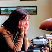 Dancer in the Dark - galeria zdjęć - filmweb
