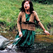 Dancer in the Dark - galeria zdjęć - filmweb