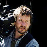 Tańcząc w ciemnościach - galeria zdjęć - filmweb