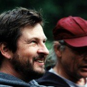 Tańcząc w ciemnościach - galeria zdjęć - filmweb
