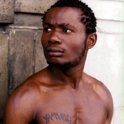 Abdou &quot;Rocket&quot; N&#39;Goto