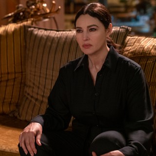 Davana Sealman
