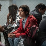 Memory - galeria zdjęć - filmweb