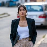 Memory - galeria zdjęć - filmweb