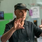 Memory - galeria zdjęć - filmweb