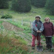 Los Sobrevivientes, Colonia Dignidad - galeria zdjęć - filmweb