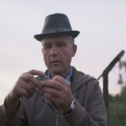 Los Sobrevivientes, Colonia Dignidad - galeria zdjęć - filmweb