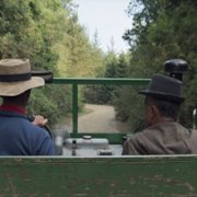 Los Sobrevivientes, Colonia Dignidad - galeria zdjęć - filmweb