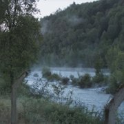 Los Sobrevivientes, Colonia Dignidad - galeria zdjęć - filmweb