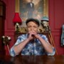 Taskmaster Polska - galeria zdjęć