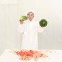 Taskmaster Polska - galeria zdjęć