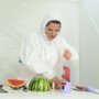 Taskmaster Polska - galeria zdjęć