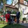 Taskmaster Polska - galeria zdjęć