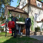 Taskmaster Polska - galeria zdjęć - filmweb